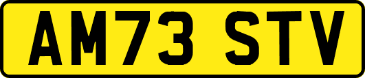 AM73STV