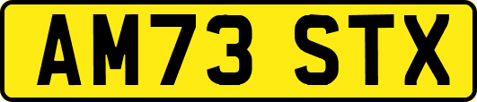 AM73STX