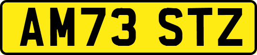 AM73STZ