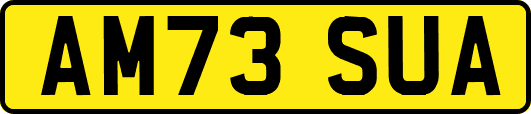 AM73SUA