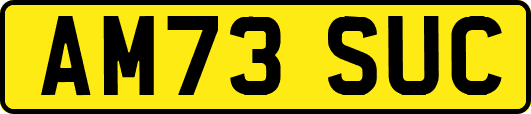 AM73SUC