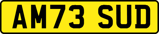 AM73SUD