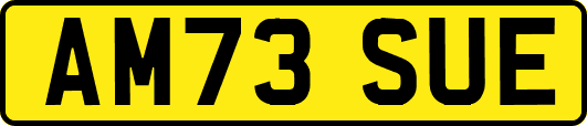 AM73SUE