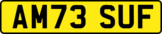AM73SUF