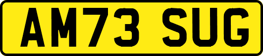 AM73SUG