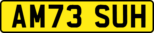 AM73SUH