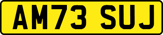 AM73SUJ