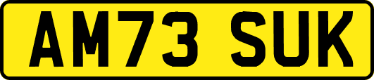 AM73SUK