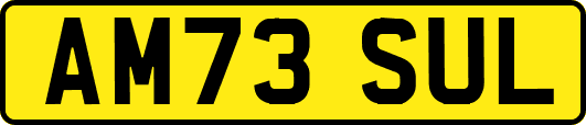 AM73SUL