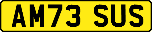 AM73SUS