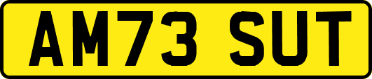 AM73SUT