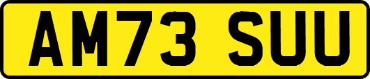 AM73SUU