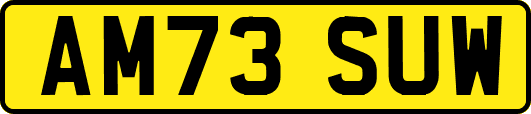 AM73SUW