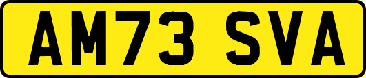 AM73SVA