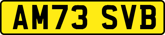 AM73SVB
