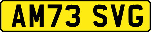 AM73SVG