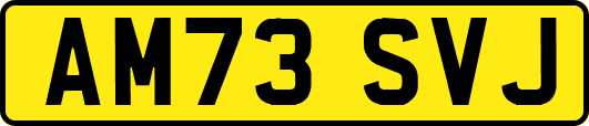AM73SVJ