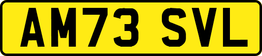 AM73SVL