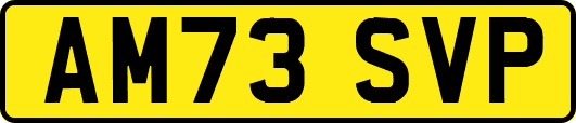 AM73SVP
