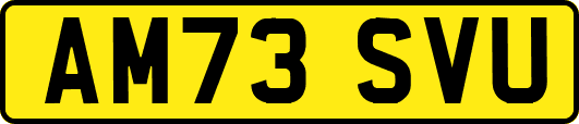 AM73SVU