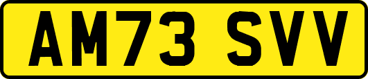 AM73SVV