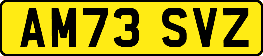 AM73SVZ