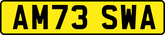 AM73SWA