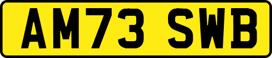 AM73SWB