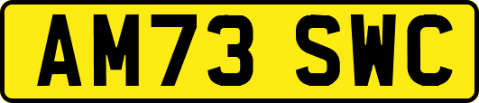 AM73SWC