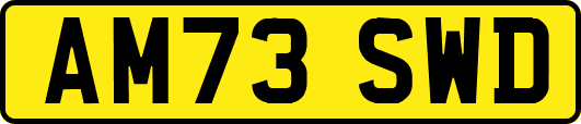 AM73SWD