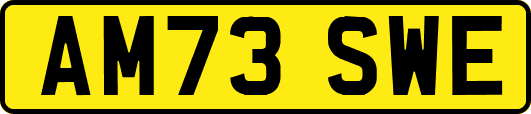 AM73SWE