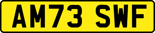 AM73SWF