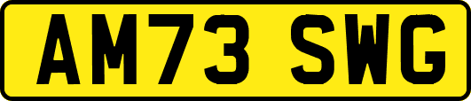 AM73SWG