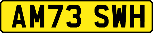 AM73SWH