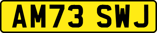 AM73SWJ