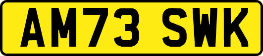 AM73SWK