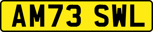 AM73SWL