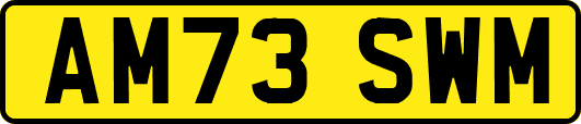 AM73SWM