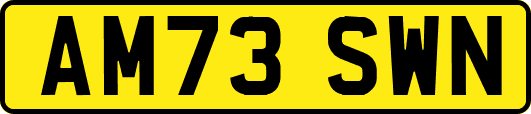 AM73SWN