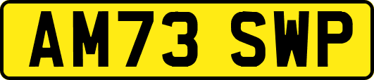 AM73SWP