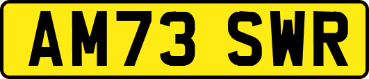 AM73SWR