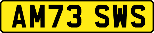 AM73SWS