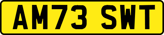 AM73SWT