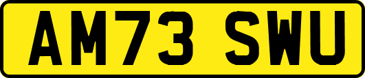 AM73SWU
