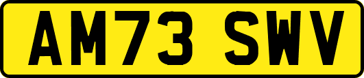 AM73SWV