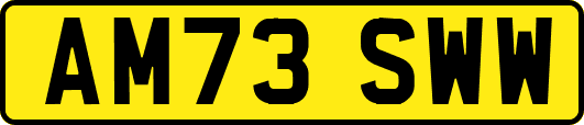 AM73SWW
