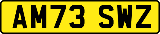 AM73SWZ