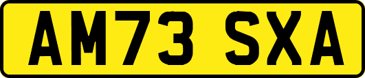 AM73SXA