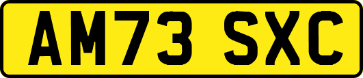 AM73SXC