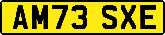 AM73SXE